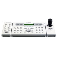 Dialer Seguridad Electronica. 